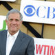 Illustration for article titled Report: Les Moonves Lied to Lawyers Hired by CBS to Investigate Sexual Misconduct Claims